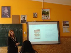 DSC04597.JPG